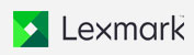Lexmark Druckerzubehör