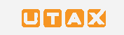 Utax Druckerzubehör