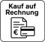 Rechnung