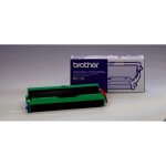 Brother Original PC-75 Thermo-Transfer-Rolle 144 Seiten