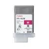 Canon PFI-102 M 0897B001 Tintenpatrone Magenta – Original, 130 ml