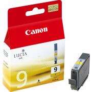 Canon PGI-9y 1037B001 - PGI-9 Y - Original Tintenpatrone...