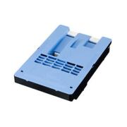 Canon MC-10 1320B014 Zubeh&ouml;r &ndash; Original