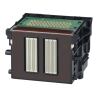Canon PF-03 2251B001 Druckkopf – Original