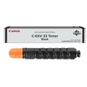 Canon C-EXV33 2785B002 - C-EXV 33 - Original Toner...