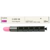 Canon C-EXV 28 2797B002 Toner Magenta – Original, ca. 38.000 Seiten