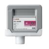 Canon PFI-303 M 2960B001 Tintenpatrone Magenta – Original, 330 ml