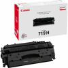 Canon 719H 3480B002 Toner Schwarz – Original, ca. 6.400 Seiten
