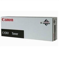 Canon Original C-EXV38 4791B002 Toner schwarz 34.200 Seiten