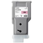 Canon PFI-206 PM 5308B001 Tintenpatrone Foto-Magenta...