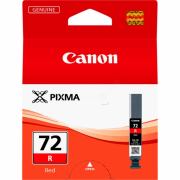 Canon PGI-72 R 6410B001 Tintenpatrone Rot &ndash;...