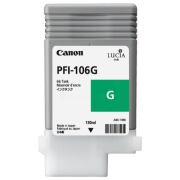 Canon PFI-106 G 6628B001 Tintenpatrone Gr&uuml;n &ndash;...