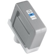 Canon PFI-306 PC 6661B001 Tintenpatrone Foto-Cyan &ndash;...