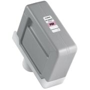 Canon PFI-306 PM 6662B001 Tintenpatrone Foto-Magenta...