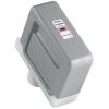 Canon PFI-306 PM 6662B001 Tintenpatrone Foto-Magenta – Original, 330 ml