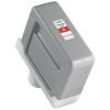 Canon PFI-306 R 6663B001 Tintenpatrone Rot – Original, 330 ml