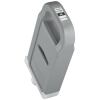 Canon PFI-706 BK 6681B001 Tintenpatrone Schwarz – Original, 700 ml