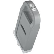 Canon PFI-706 GY 6690B001 Tintenpatrone Grau &ndash;...