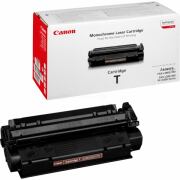 Canon CARTRIDGE T 7833A002 Toner Schwarz &ndash;...