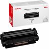 Canon CARTRIDGE T 7833A002 Toner Schwarz – Original, ca. 3.500 Seiten