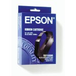 Epson Original C13S015066 S015066 Nylonband schwarz...