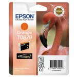 Epson Original C13T08794010 T0879 Tinte Sonstige 1.215...