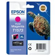 Epson C13T15734010 T1573 XL - T1573 - Original...