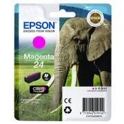 Epson C13T24234012 24 - 24 - Original Tintenpatrone...