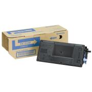 Kyocera TK-3100 1T02MS0NL0 - TK-3100 - Original Toner...