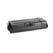 Kyocera TK-6305 1T02LH0NL1 - TK-6305 - Original Toner...