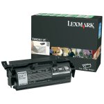 Lexmark Original T650H11E Toner schwarz 25.000 Seiten