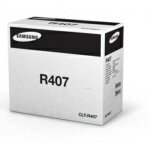 Samsung Original CLT-R407 SU408A Drum Kit 24.000 Seiten