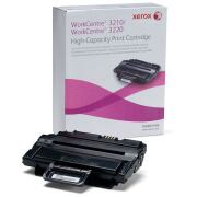 Xerox 106R01486 WorkCentre 3210/3220 - - Original Toner...