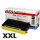 Kompatibel XL Toner ersetzt Brother TN 2000 XL Kapazität 5000 Seiten