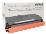 Kompatibler XL Toner ersetzt Brother TN 3060 / TN 3030 /...