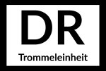 Kompatibel Trommeleinheit ersetzt Brother DR2100 DR-2100 DR-360 12000 Seiten