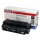 Kompatibel OBV Toner für Canon Cartridge T für Fax L380 L380S L390 L400 Faxphone L170 PC-D320 PC-D340 Laser Class 510 imageCLASS D340 - 3500 Seiten schwarz