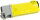 Kompatibel 4x OBV Toner für Dell 2150 2150cdn 2150cn 2155 2155cdn - schwarz, cyan, magenta, gelb