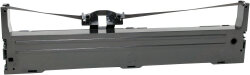 Kompatibles Farbband für Epson LQ590 / FX 890 Serie ersetzt  S015337 S015329  schwarz