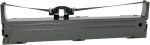 Kompatibel Farbband für Epson LQ590 FX 890 Serie ersetzt S015337 S015329 schwarz