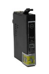Kompatibel Tintenpatrone für Epson D68 u.a. schwarz
