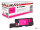 Kompatibel Toner für Epson C1700 CX17 magenta (rot), 1400 Seiten