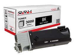 Kompatibler Toner für Epson C2900 / CX29  schwarz