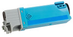 Kompatibel Toner f&uuml;r Epson C2900 CX29 cyan