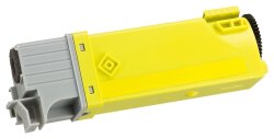 Kompatibel OBV 4x Toner f&uuml;r Epson C2900 CX29 schwarz cyan magenta gelb