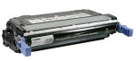 Kompatibel rebuilt Premium Toner ersetzt HP Q5950A Q6460A...