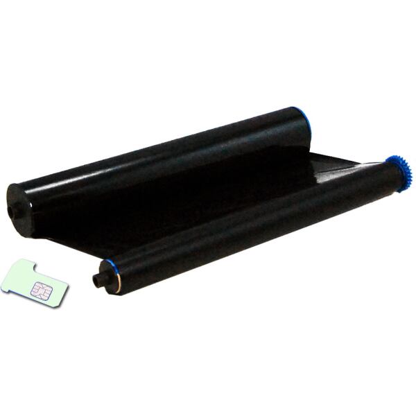 Kompatibler Ink-Film ersetzt Philips PFA 331 für Magic 3 und 3-2 - Dru Kompatibler Ink-Film ersetzt Philips PFA 331 für Magic 3 und 3-2 - Dru