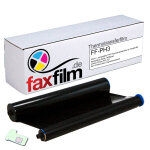 Kompatibler Ink-Film ersetzt Philips PFA 331 für...
