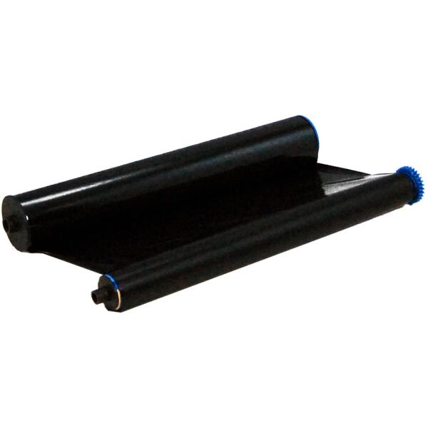 3x Ink-Film Faxfilm kompatibe für Philips PFA351 mit Chip Magic 5 3x Ink-Film Faxfilm kompatibe für Philips PFA351 mit Chip Magic 5