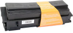 Kompatibel Toner ersetzt Kyocera TK160 TK-160 für FS-1120D schwarz 2500 Seiten